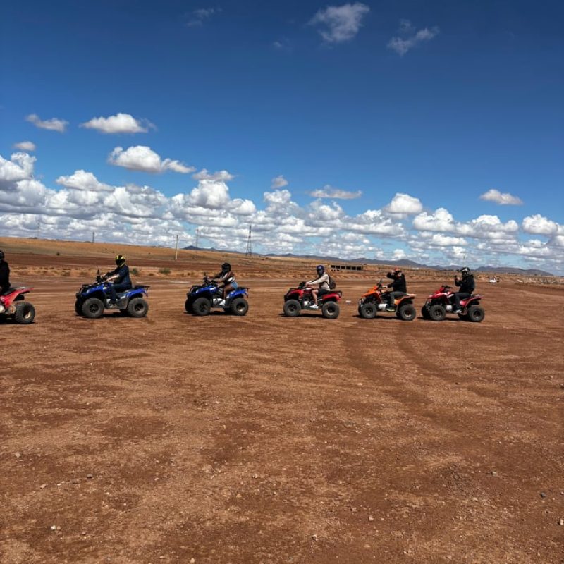 IMG-20250421-WA0015